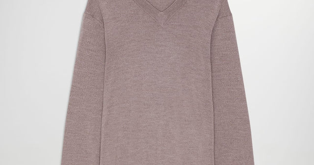 Sergio 6605 Sweater | NN.07® Official Webshop