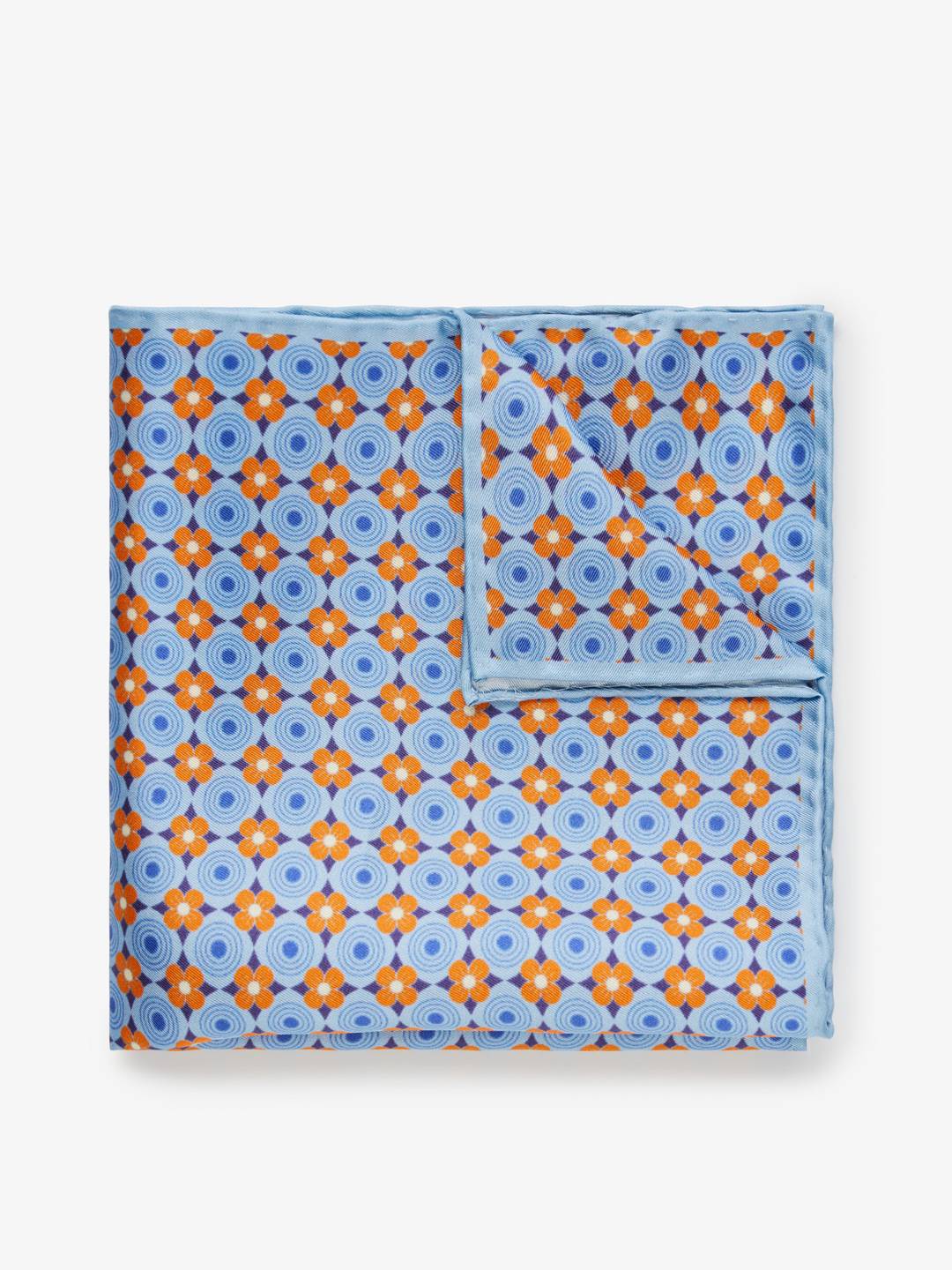 Handkerchief