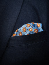 Handkerchief