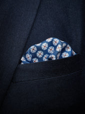 Handkerchief
