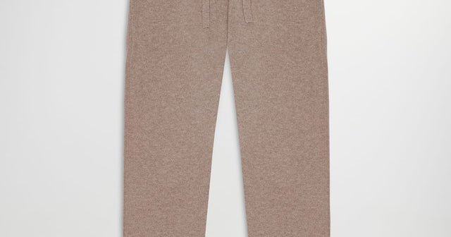 Lounge 6610 Pant | NN.07® Official Webshop