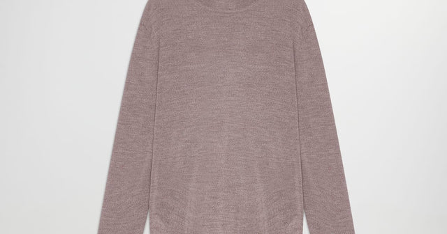 Richard 6611 Sweater | NN.07® Official Webshop