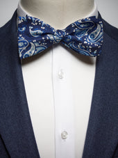Bow Tie