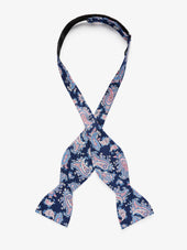 Bow Tie