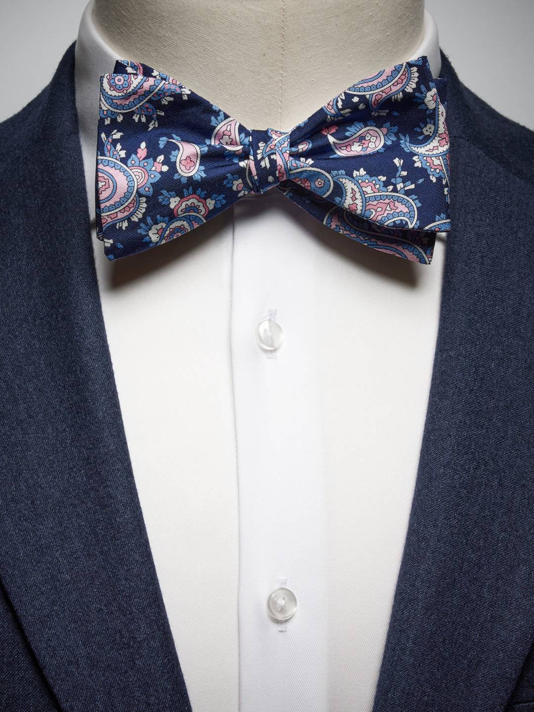 Bow Tie