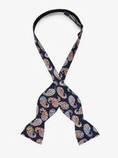 Bow Tie