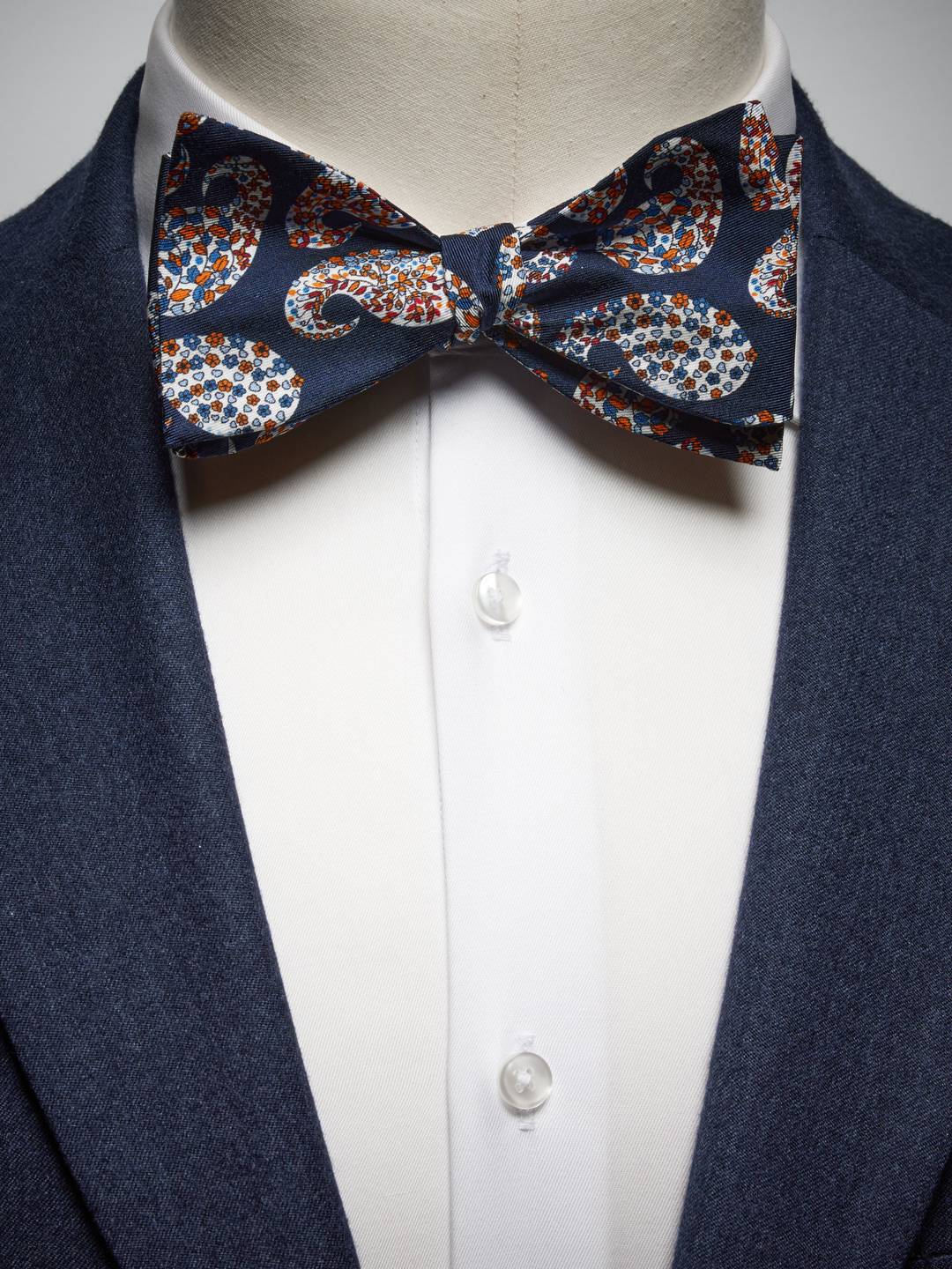 Bow Tie