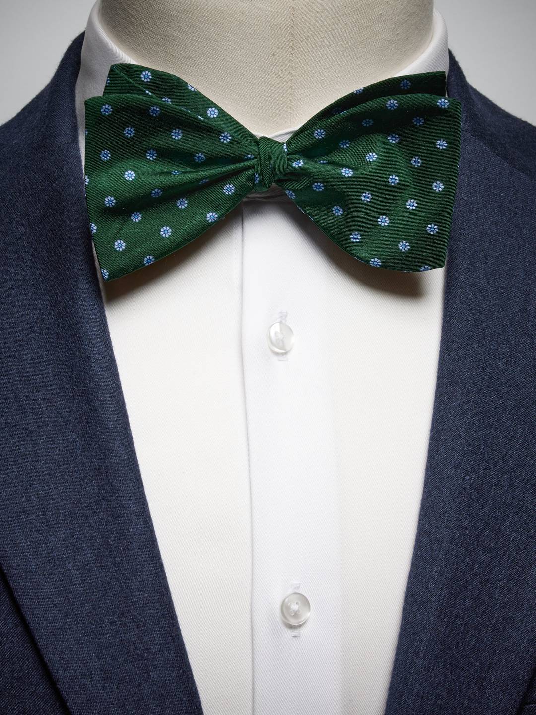Bow Tie