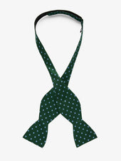 Bow Tie