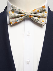 Tie Cotton