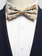 Bow Tie