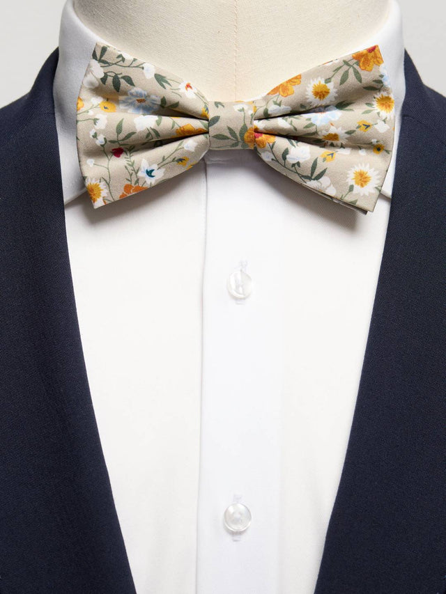Bow Tie