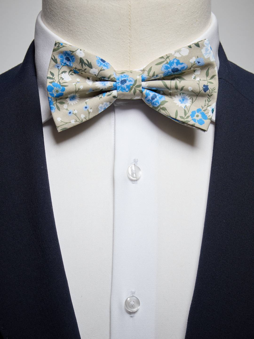 Bow Tie