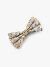 Bow Tie