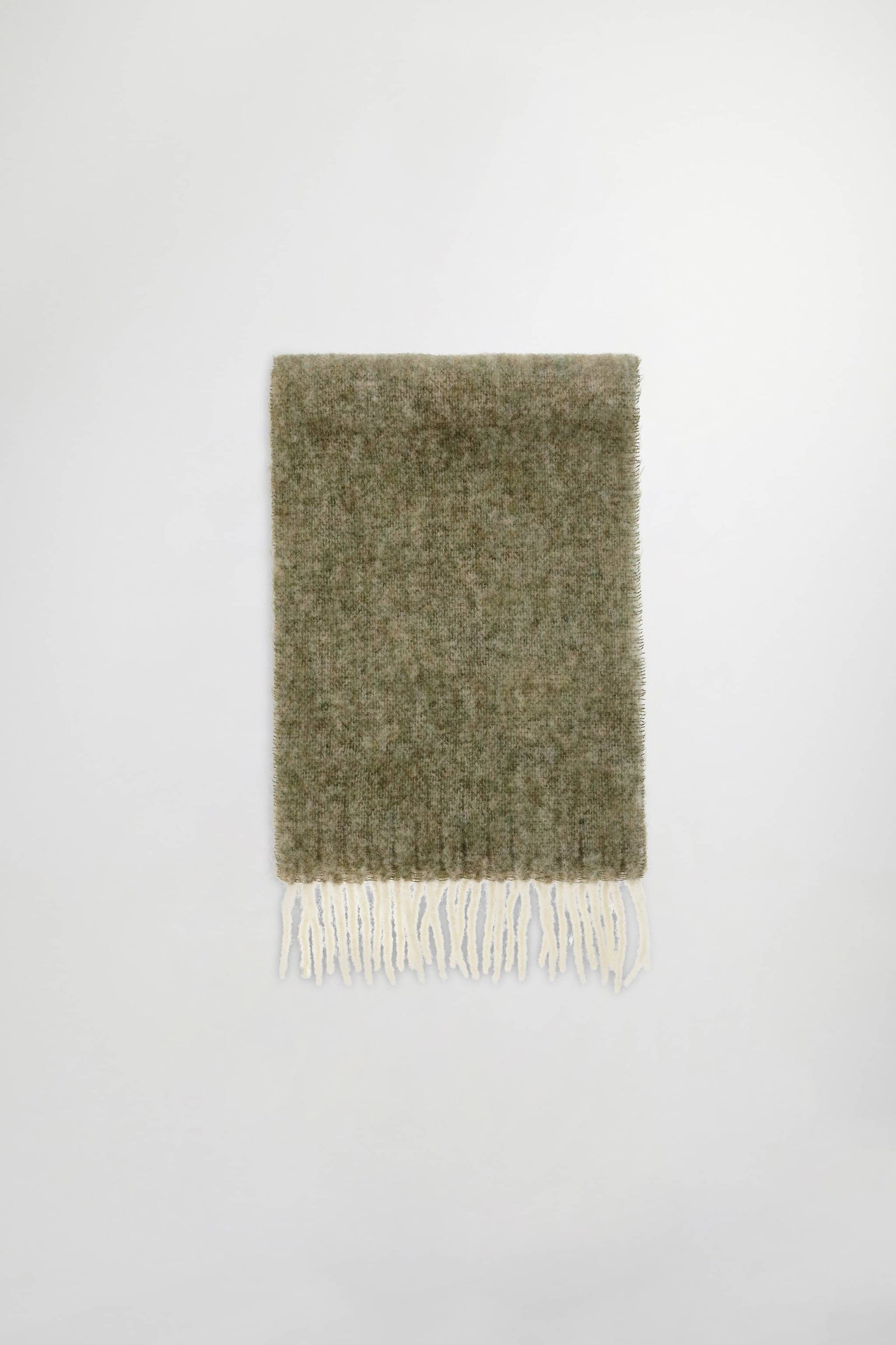 Scarf Two 9006