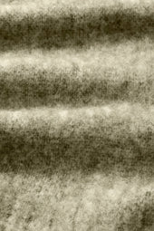 Scarf Two 9006