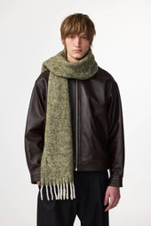 Scarf Two 9006