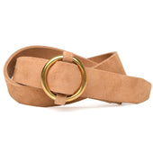 1 1 4 Ring Belt Fo G Yuketen