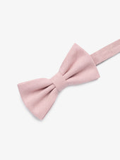 Bow Tie