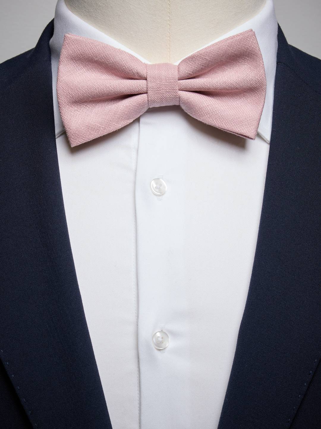 Bow Tie