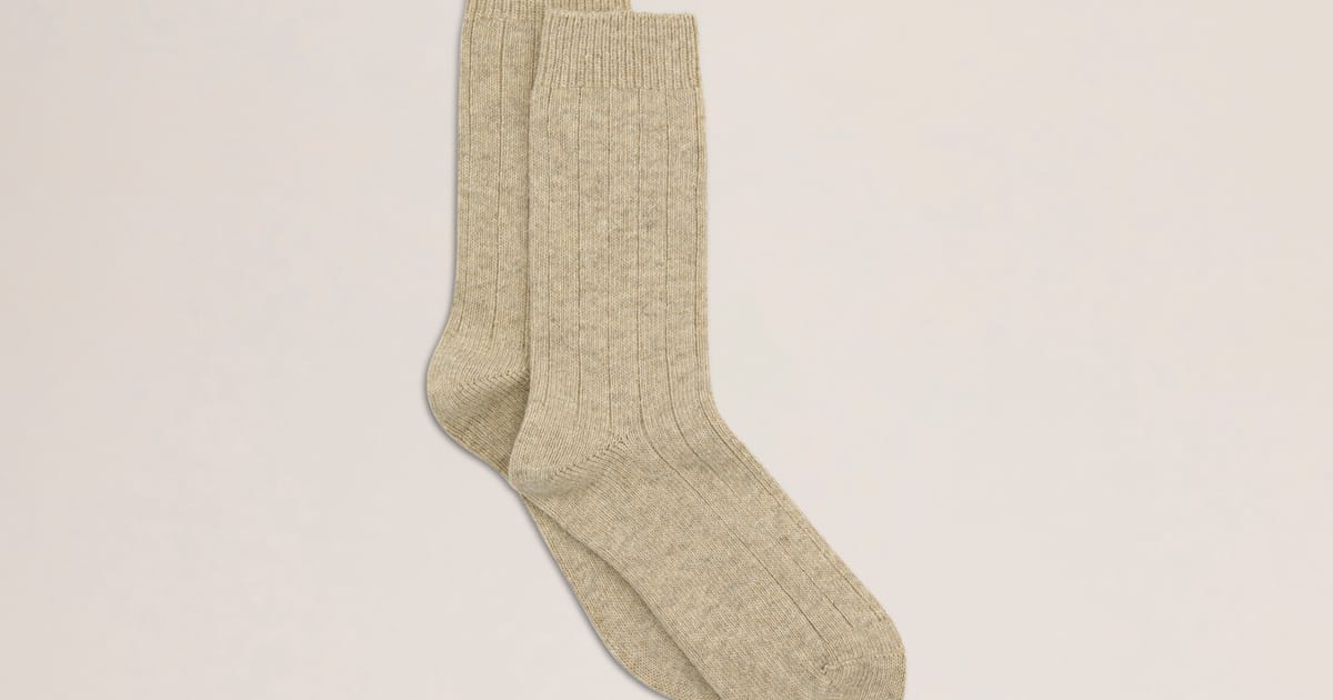 Sock 9055 One Logo Nn 07 Official Webshop