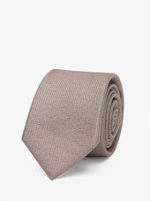 Tie Pattern