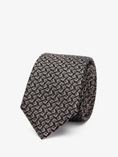 Tie Pattern