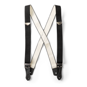 Tab Suspenders