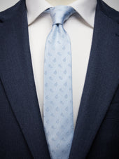 Tie Paisley