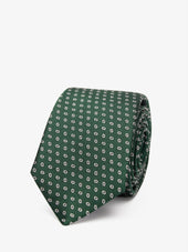 Tie Dot