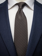 Tie Dot