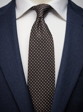 Tie Dot