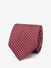 Tie Dot