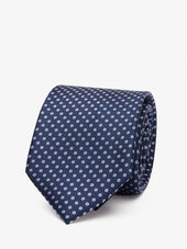 Tie Dot