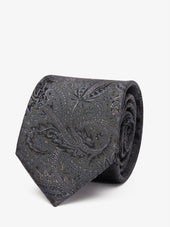 Tie Floral