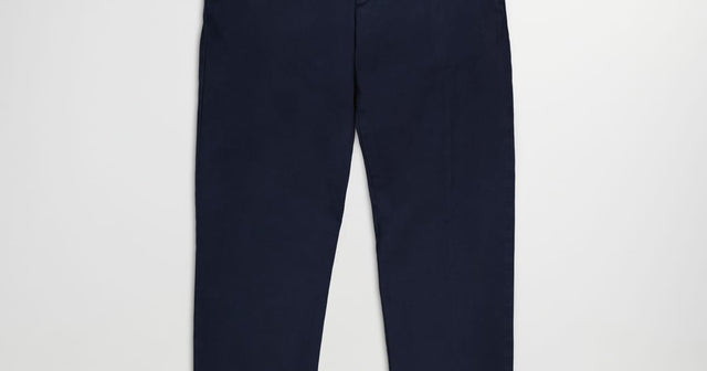 Wilhelm 1722 Trouser | NN.07® Official Webshop