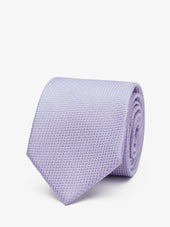 Tie Structure