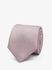 Tie Structure