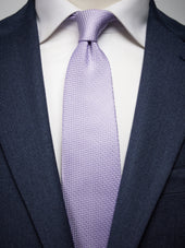 Tie Structure