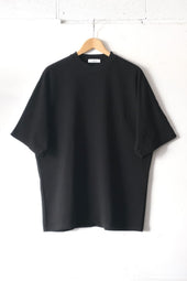 Fujito Half Sleeve T Shirt Light Olive Black Directors Web Shop Powered By Base