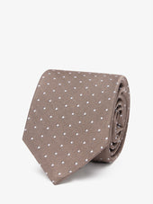 Tie Dot
