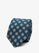 Tie Motif