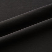 Dark Short Sleeve T Shirt