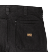 Worksmith Pants