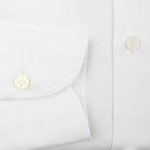 Oxford Button Down Shirt Regular Fit