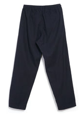 JACK 29-12-3 | Casual Drawstring Pants | Navy