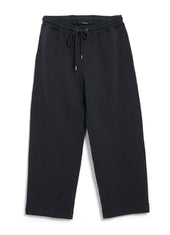 EMIR 29-120-2 | Loose Drawstring Pants | Espresso