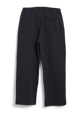 EMIR 29-120-2 | Loose Drawstring Pants | Espresso