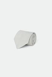 Italian Silk Tie