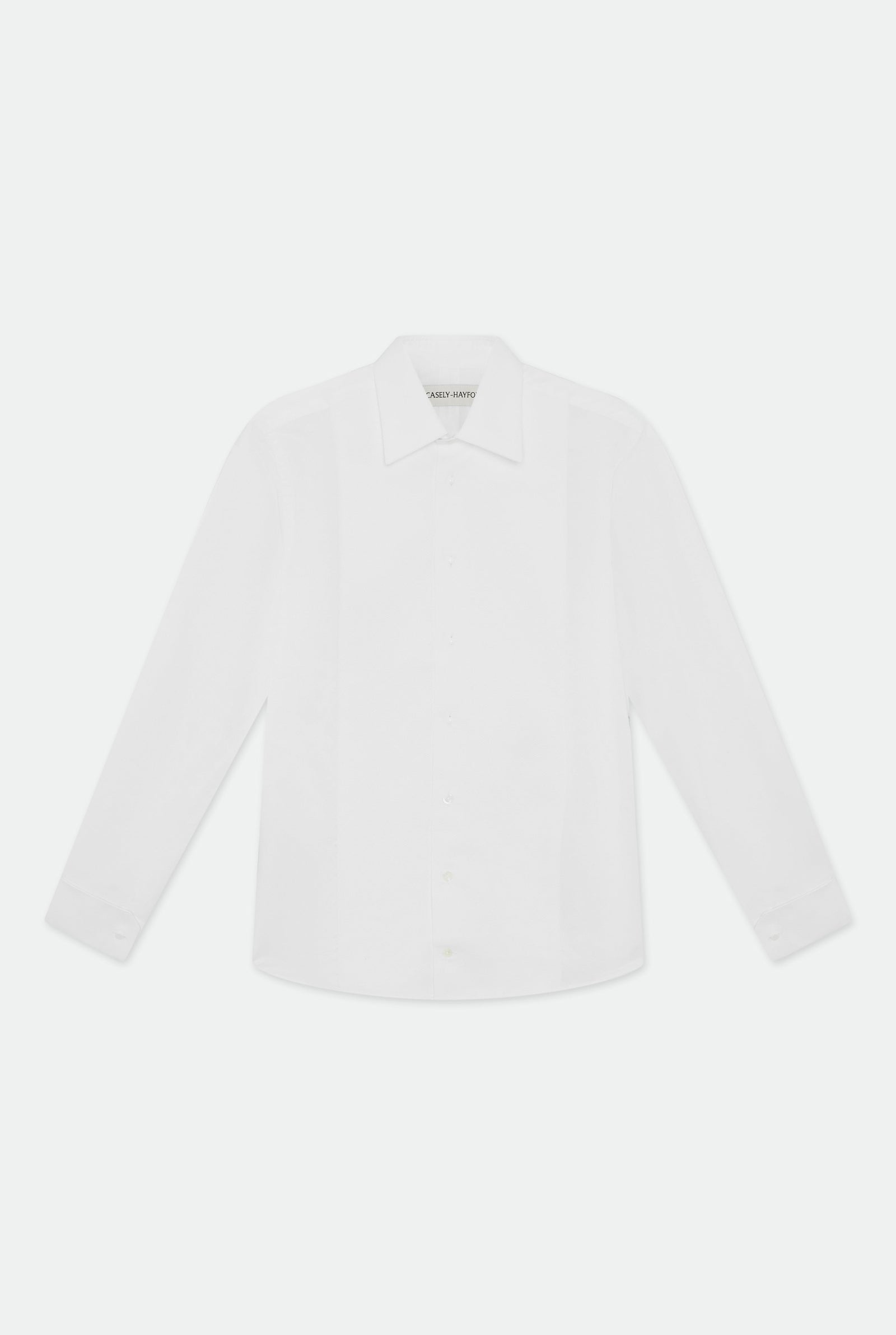 Markus Marcella Dress Shirt